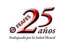 Feafes 25 Aniversario